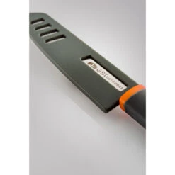 GSI Outdoors Santoku 4-inch Paring Knife 10 GSI Outdoors Santoku 4-inch Paring Knife -Professional Outdoor Camping Equipment Store 74154 a2 f 42456.1626822370