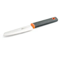 GSI Outdoors Santoku 4-inch Paring Knife