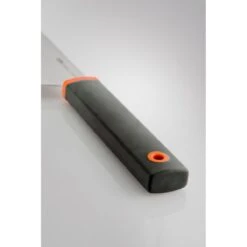 GSI Outdoors Santoku 6-inch Chef Knife -Professional Outdoor Camping Equipment Store 74156 a3 f rsz 24507.1626822405