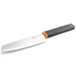 GSI Outdoors Santoku 6-inch Chef Knife