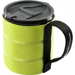 GSI Outdoors Infinity Insulated Mug -Professional Outdoor Camping Equipment Store 7445