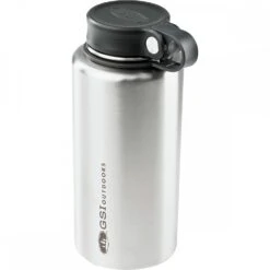 GSI Outdoors Microlite 1000 Twist -Professional Outdoor Camping Equipment Store 7505