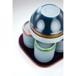 GSI Outdoors Infinity 4 Person Deluxe Tableset - Multi -Professional Outdoor Camping Equipment Store 75400 a1 f rsz 00534.1626821957