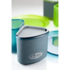 GSI Outdoors Infinity 4 Person Compact Tableset - Multi -Professional Outdoor Camping Equipment Store 75420 a3 f rsz 41239.1626821977