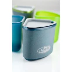 GSI Outdoors Infinity 4 Person Compact Tableset - Multi -Professional Outdoor Camping Equipment Store 75420 a4 f rsz 58466.1626821961