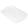 GSI Outdoors Ultralight Cutting Board 2 GSI Outdoors Ultralight Cutting Board -Professional Outdoor Camping Equipment Store 76005 h1 f small rsz 29846.1626821766