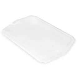GSI Outdoors Ultralight Cutting Board