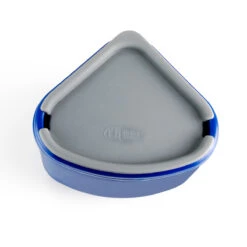 GSI Outdoors Gourmet Nesting Mug And Bowl -Professional Outdoor Camping Equipment Store 77162 h2 f 03227.1626822394