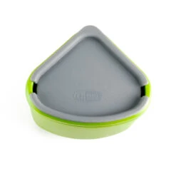 GSI Outdoors Gourmet Nesting Mug And Bowl -Professional Outdoor Camping Equipment Store 77163 h2 f 86154.1626822402