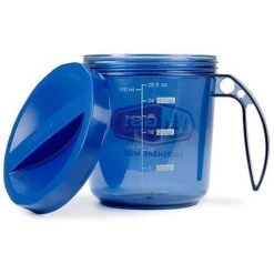 GSI Outdoors Fairshare Mug -Professional Outdoor Camping Equipment Store 785021