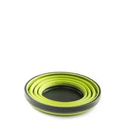 GSI Outdoors Escape 17 Fl Oz Cup -Professional Outdoor Camping Equipment Store 79223 h2 f 35585.1626822836