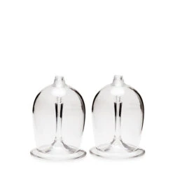 GSI Outdoors Nesting Wine Glass Set -Professional Outdoor Camping Equipment Store 79302 h2 f 48336.1626822621