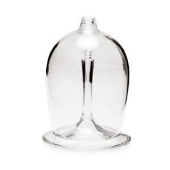 GSI Outdoors Wine Glass Gift Set -Professional Outdoor Camping Equipment Store 79305 h2 f 46502.1626822400