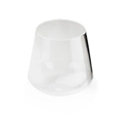 GSI Outdoors Stemless Red Wine Glass 7 GSI Outdoors Stemless Red Wine Glass -Professional Outdoor Camping Equipment Store 79325 h1 f 40517.1626822426