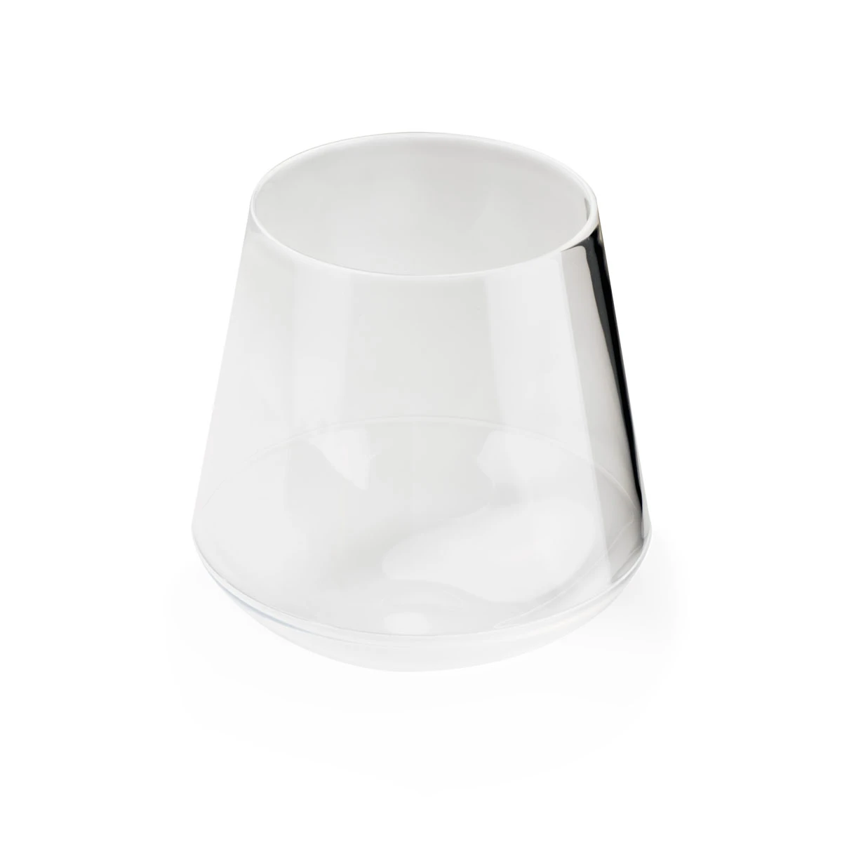 GSI Outdoors Stemless Red Wine Glass 5 GSI Outdoors Stemless Red Wine Glass - Image 3