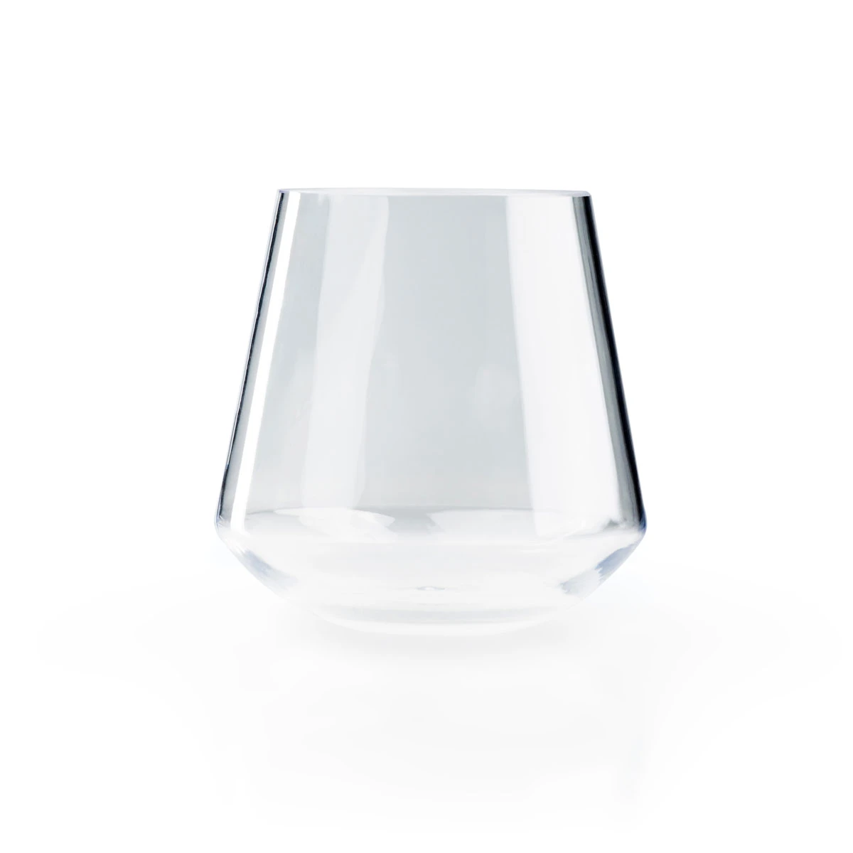 GSI Outdoors Stemless Red Wine Glass 4 GSI Outdoors Stemless Red Wine Glass - Image 2