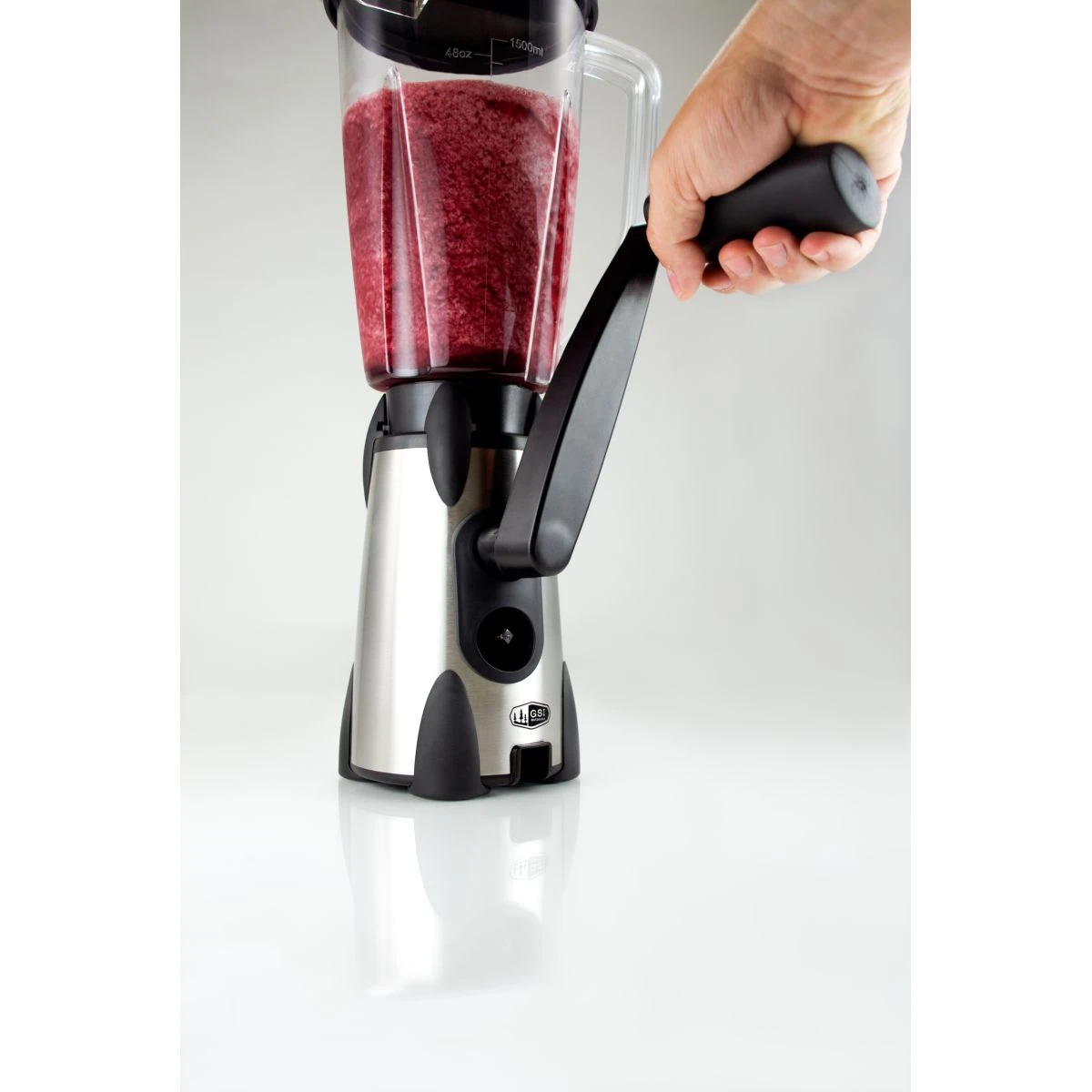 GSI Outdoors Vortex Blender 8 GSI Outdoors Vortex Blender - Image 6