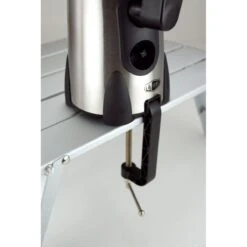 GSI Outdoors Vortex Blender 13 GSI Outdoors Vortex Blender -Professional Outdoor Camping Equipment Store 79365 a4 f rsz 24160.1626821775