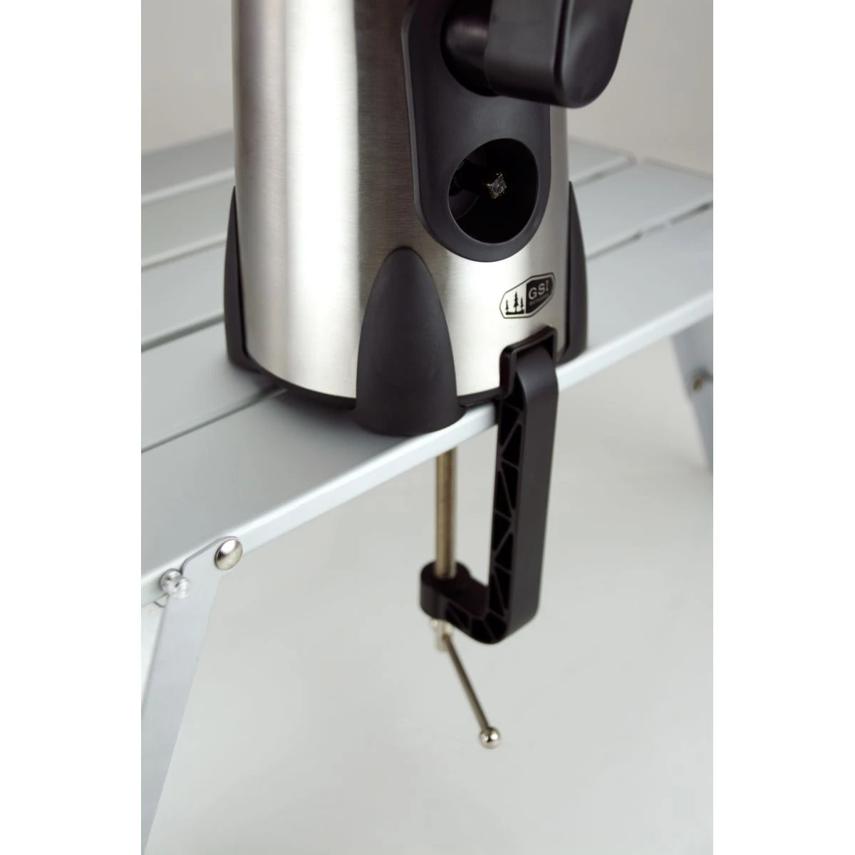 GSI Outdoors Vortex Blender 7 GSI Outdoors Vortex Blender - Image 5