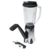 GSI Outdoors Vortex Blender -Professional Outdoor Camping Equipment Store 79365 h1 f rsz 44661.1626821785
