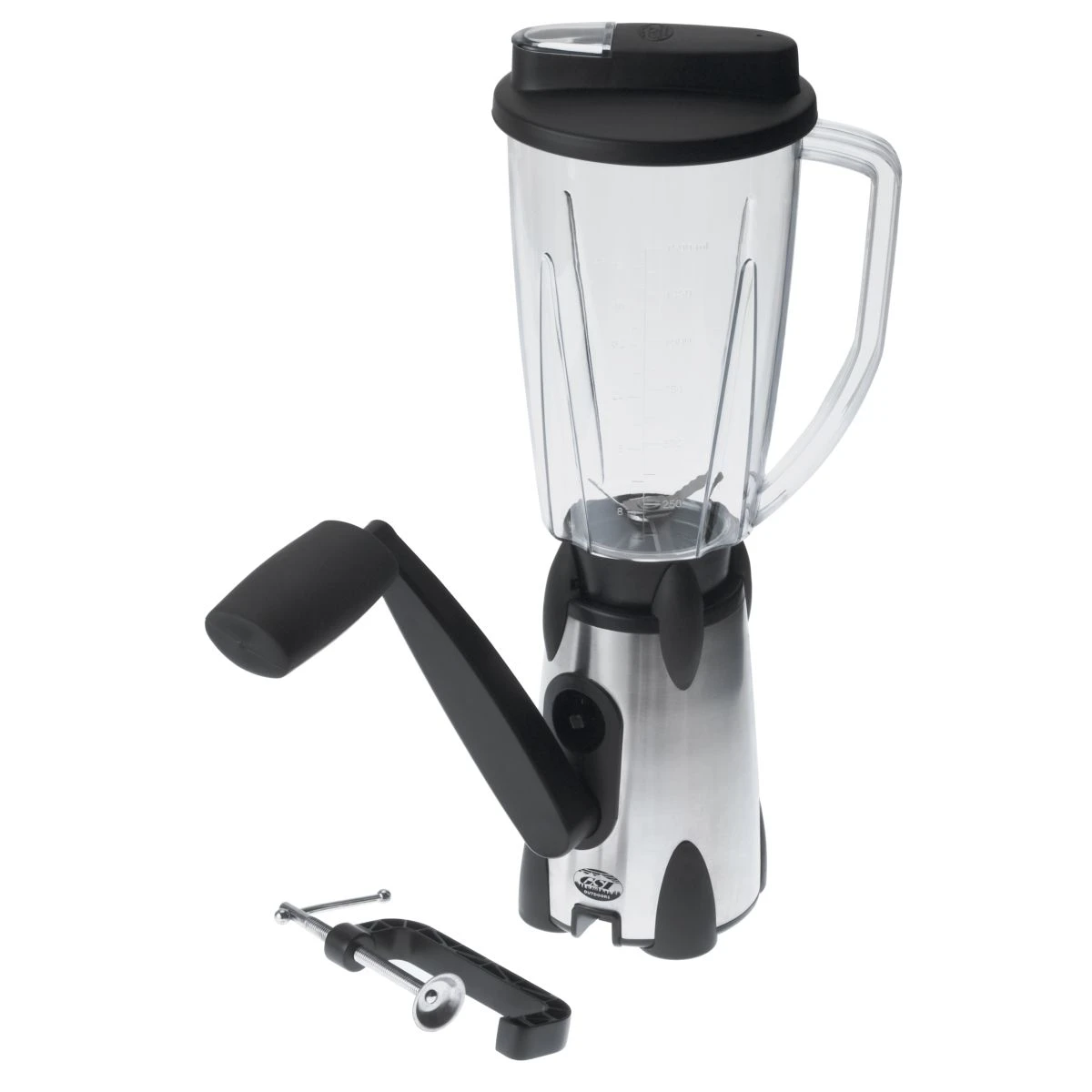 GSI Outdoors Vortex Blender 3 GSI Outdoors Vortex Blender