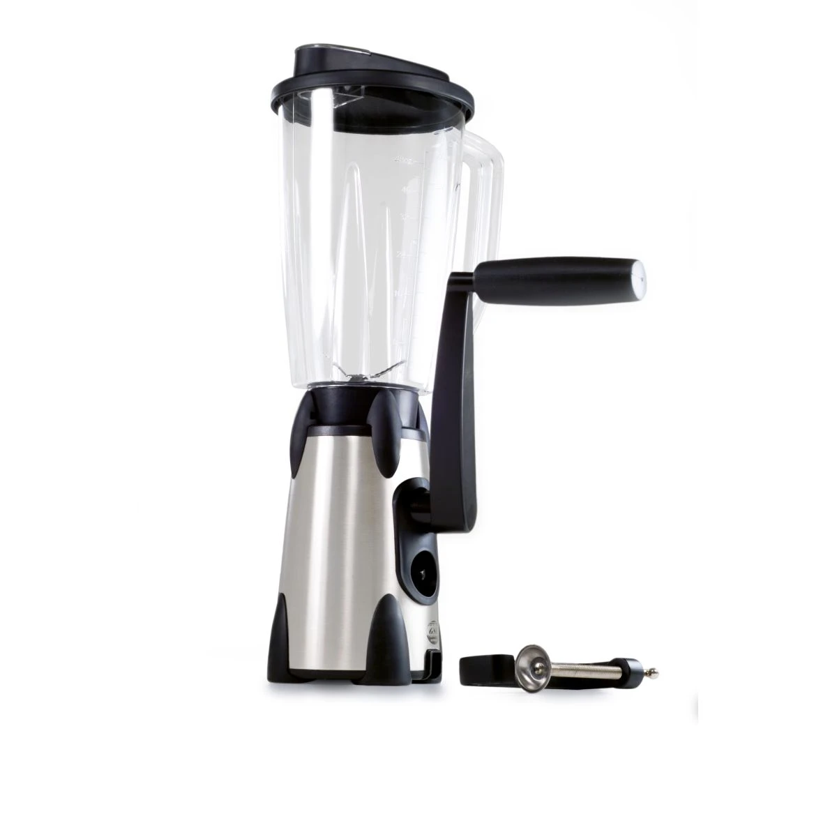 GSI Outdoors Vortex Blender 4 GSI Outdoors Vortex Blender - Image 2