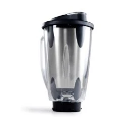 GSI Outdoors Vortex Blender 11 GSI Outdoors Vortex Blender -Professional Outdoor Camping Equipment Store 79365 h3 f rsz 22404.1626821770
