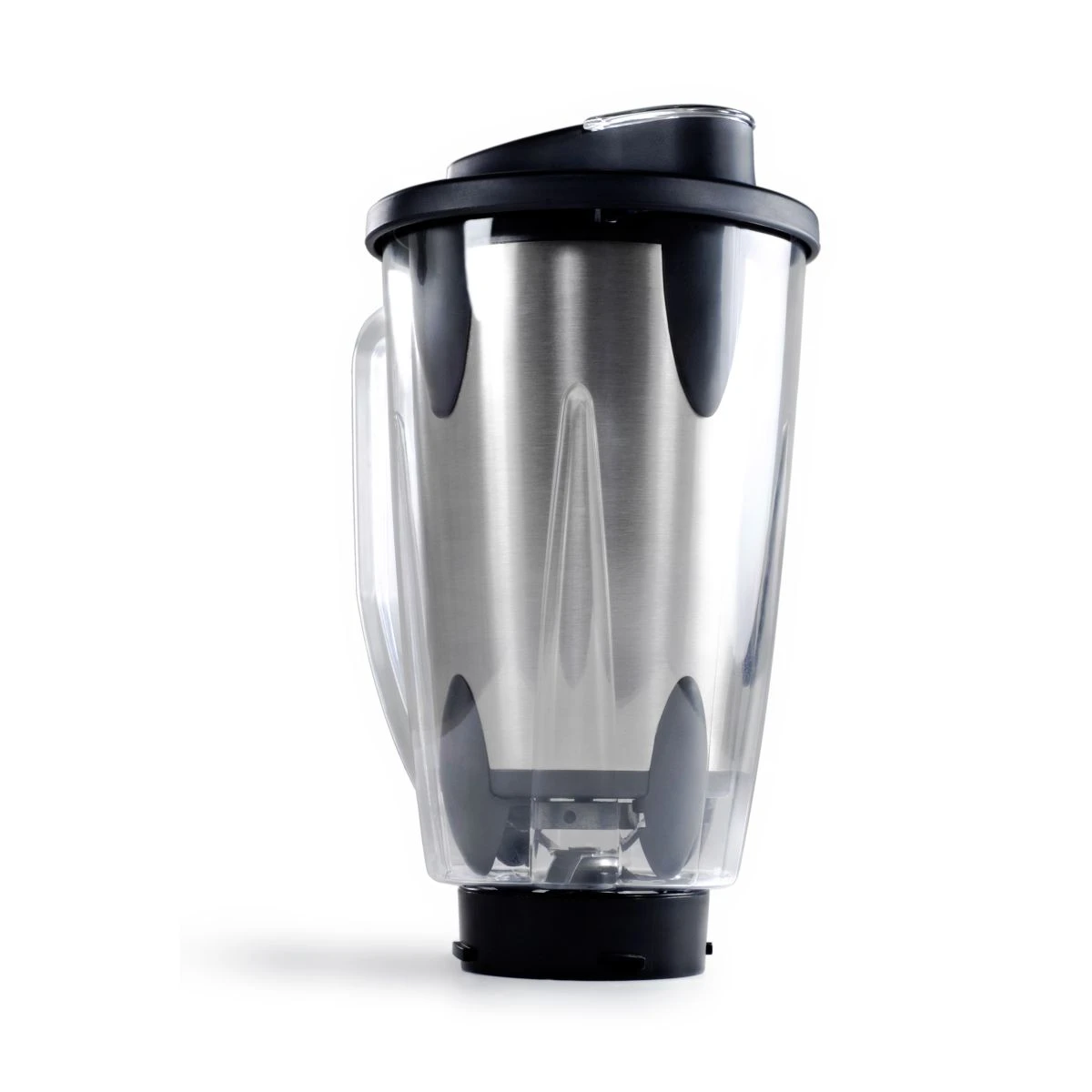 GSI Outdoors Vortex Blender 5 GSI Outdoors Vortex Blender - Image 3