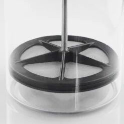 GSI Outdoors Java Press Personal 16 GSI Outdoors Java Press Personal -Professional Outdoor Camping Equipment Store 79412 4 g copy 43958.1626822325