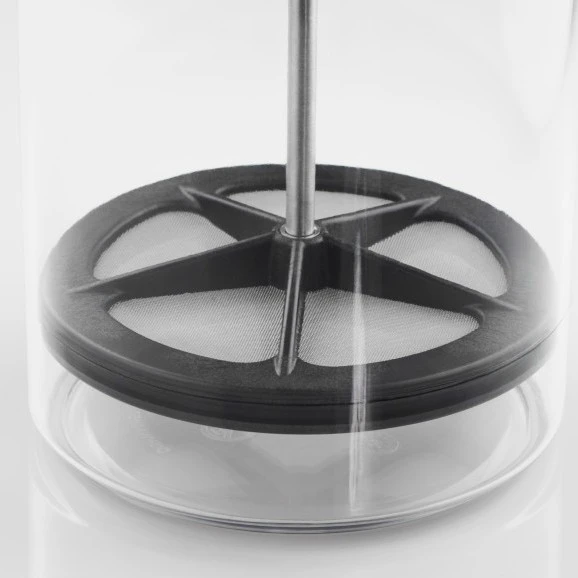 GSI Outdoors Java Press Personal 8 GSI Outdoors Java Press Personal - Image 6