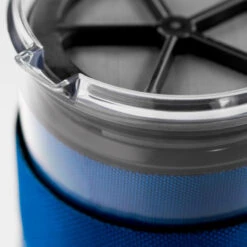 GSI Outdoors Java Press Personal 19 GSI Outdoors Java Press Personal -Professional Outdoor Camping Equipment Store 79412 6 g 41528.1626822327