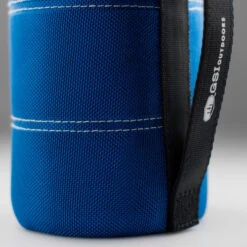 GSI Outdoors Java Press Personal 17 GSI Outdoors Java Press Personal -Professional Outdoor Camping Equipment Store 79432 7 g 87075.1626822330