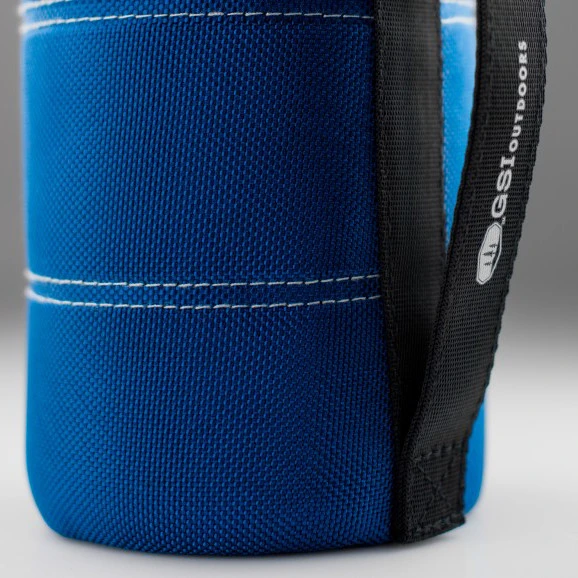 GSI Outdoors Java Press Personal 9 GSI Outdoors Java Press Personal - Image 7