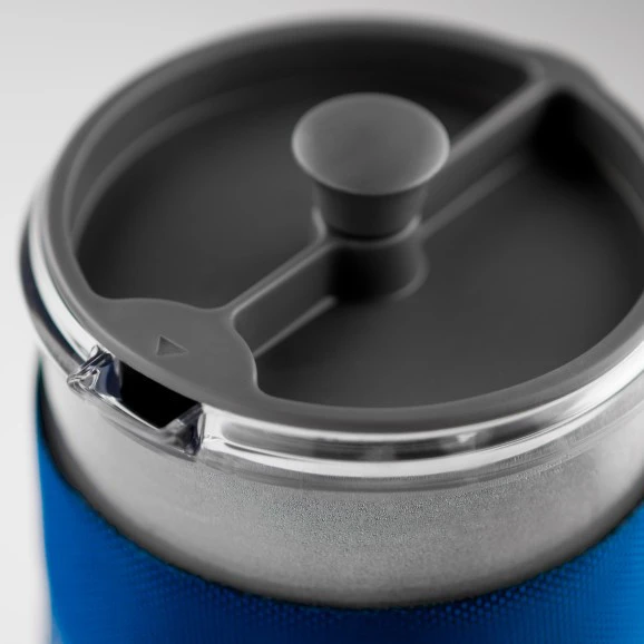 GSI Outdoors Java Press Personal 5 GSI Outdoors Java Press Personal - Image 3
