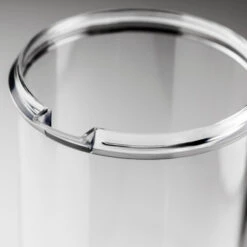 GSI Outdoors Java Press Personal 14 GSI Outdoors Java Press Personal -Professional Outdoor Camping Equipment Store 79452 5 g 99630.1626822334