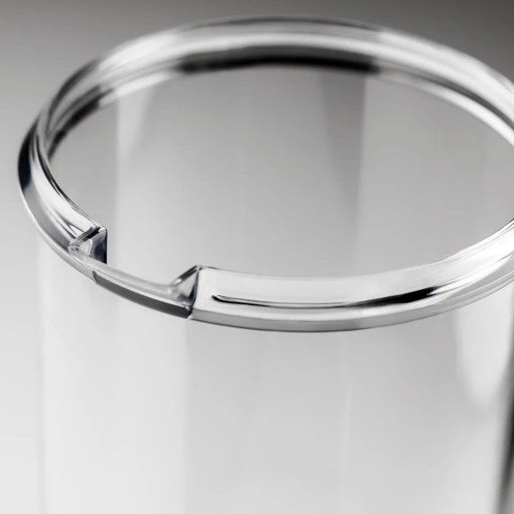 GSI Outdoors Java Press Personal 6 GSI Outdoors Java Press Personal - Image 4