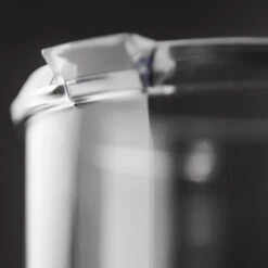 GSI Outdoors Java Press Personal 15 GSI Outdoors Java Press Personal -Professional Outdoor Camping Equipment Store 79452 6 g 07373.1626822319