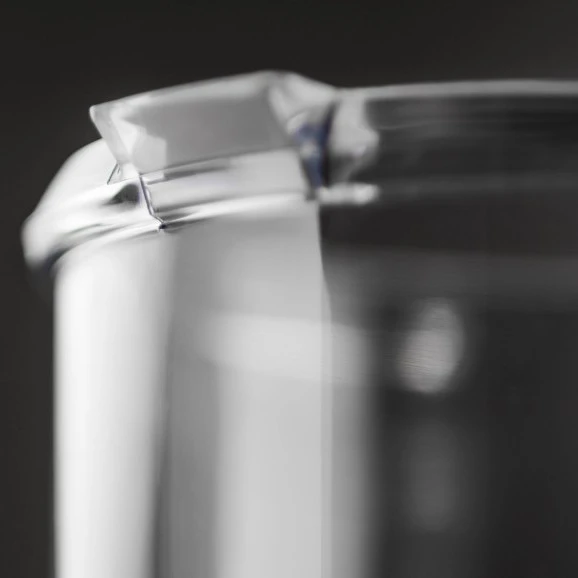 GSI Outdoors Java Press Personal 7 GSI Outdoors Java Press Personal - Image 5