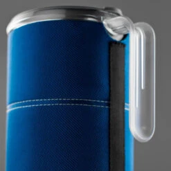 GSI Outdoors Java Press Personal 18 GSI Outdoors Java Press Personal -Professional Outdoor Camping Equipment Store 79452 7 g 75951.1626822322