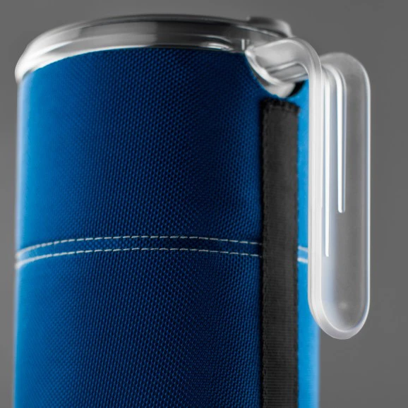 GSI Outdoors Java Press Personal 10 GSI Outdoors Java Press Personal - Image 8