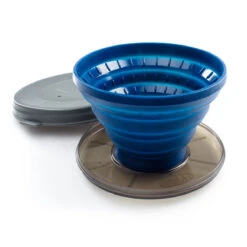 GSI Outdoors Collapsible Java Drip