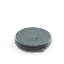 GSI Outdoors Collapsible Java Drip -Professional Outdoor Camping Equipment Store 79482 h3 f 87344.1626822372