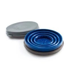 GSI Outdoors Collapsible Java Drip -Professional Outdoor Camping Equipment Store 79482 h4 f 37366.1626822364