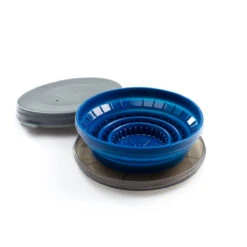 GSI Outdoors Collapsible Java Drip -Professional Outdoor Camping Equipment Store 79482 h5 f 73929.1626822378