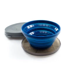 Professional Outdoor Camping Equipment Store -Professional Outdoor Camping Equipment Store 79482 h6 f 69472.1626822381