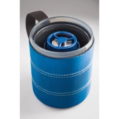 GSI Outdoors Coffee Rocket -Professional Outdoor Camping Equipment Store 79483 a1 f 36587.1626822819