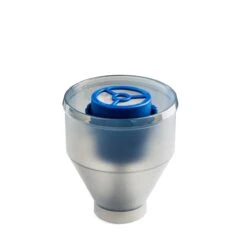 GSI Outdoors Coffee Rocket -Professional Outdoor Camping Equipment Store 79483 h3 f 31748.1626822811