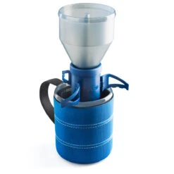 GSI Outdoors Coffee Rocket -Professional Outdoor Camping Equipment Store 79483 h4 f 39165.1626822815