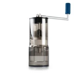 Professional Outdoor Camping Equipment Store -Professional Outdoor Camping Equipment Store 79487 h4 f rsz 39018.1658340096