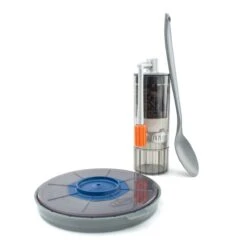 Professional Outdoor Camping Equipment Store -Professional Outdoor Camping Equipment Store 79488 h2 f 74677.1626822839